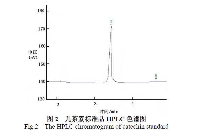 微信截图_20220110100003.jpg