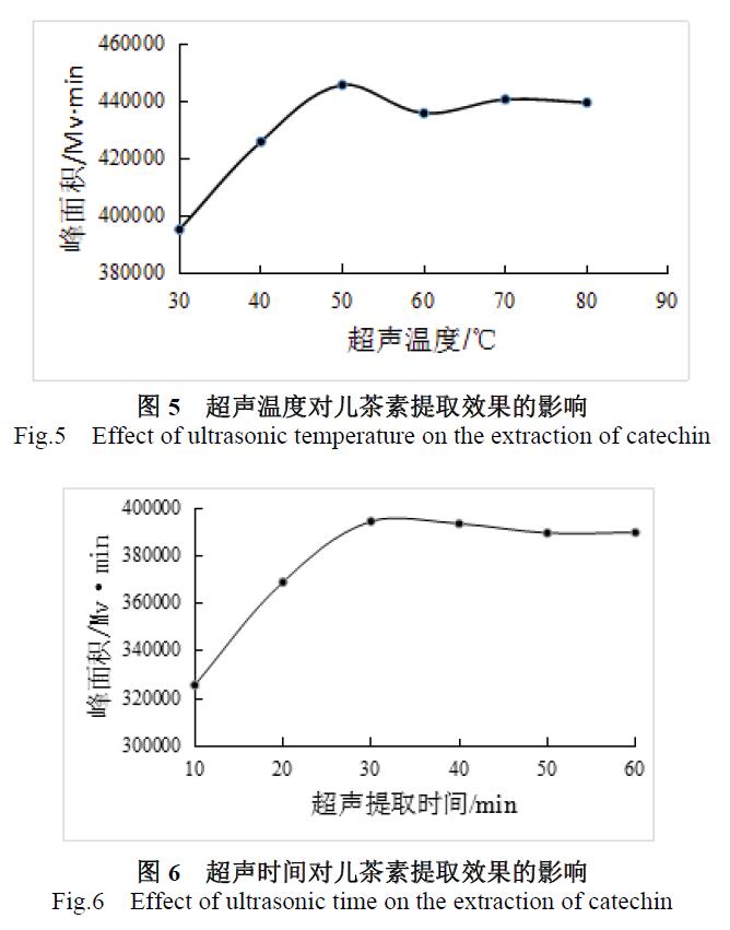 微信截图_20220110100148.jpg