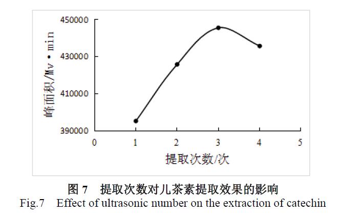 微信截图_20220110100235.jpg