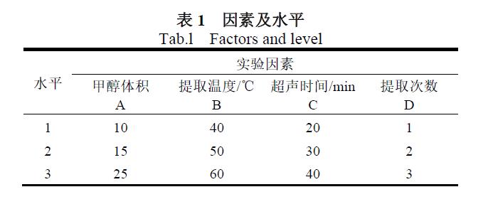 微信截图_20220110100318.jpg