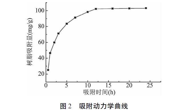 微信截图_20220110105044.jpg