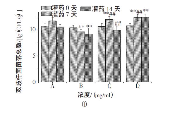 微信截图_20220106103247.jpg