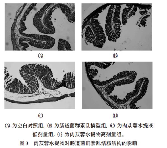 微信截图_20220106103459.jpg