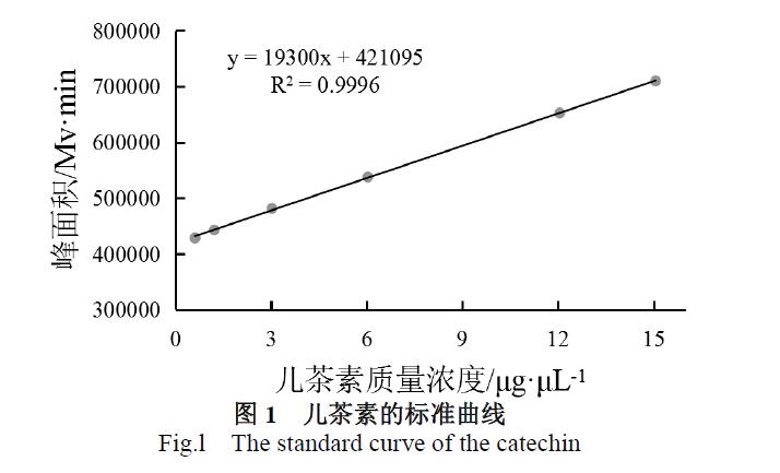 微信截图_20220110095858.jpg