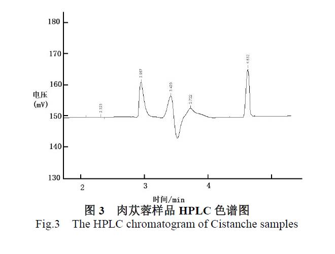 微信截图_20220110100036.jpg