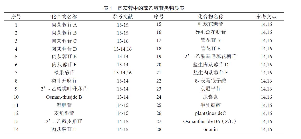 微信截图_20220110100549.jpg