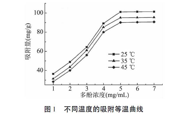 微信截图_20220110104908.jpg