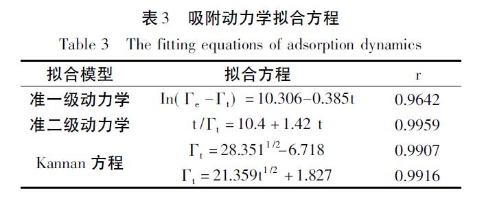 微信截图_20220110105100.jpg