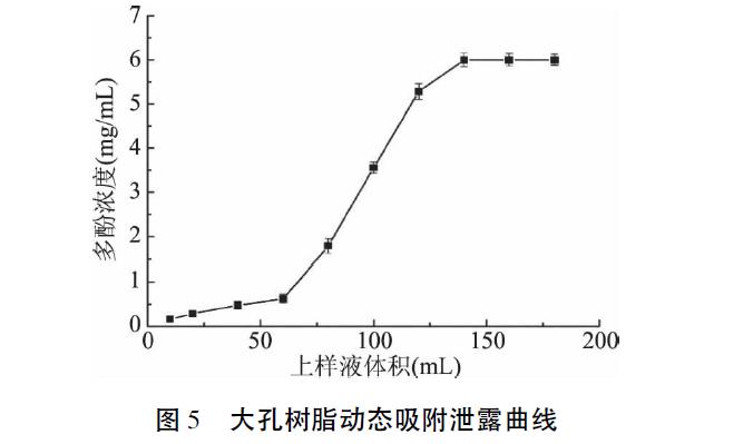 微信截图_20220110105257.jpg