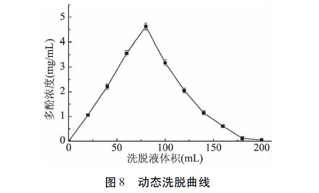 微信截图_20220110105455.jpg