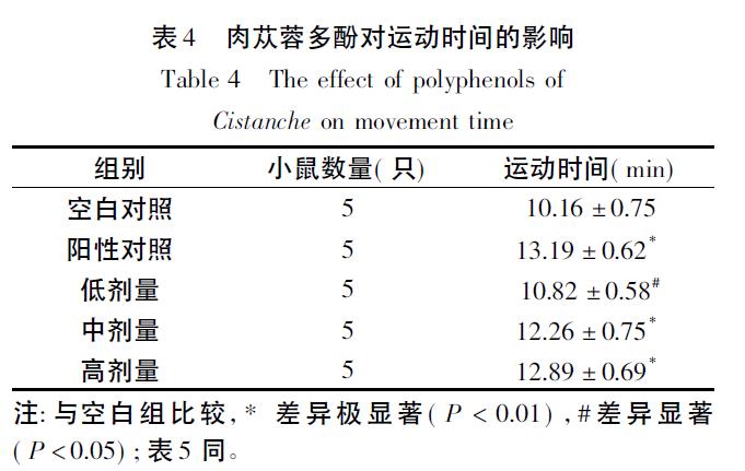 微信截图_20220110105607.jpg