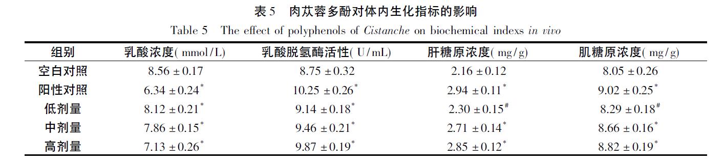 微信截图_20220110105658.jpg